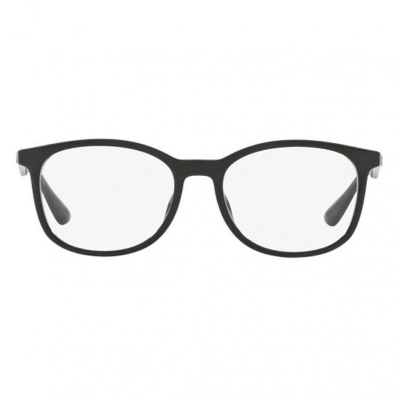 Ray-Ban RX7093D-2000(54)