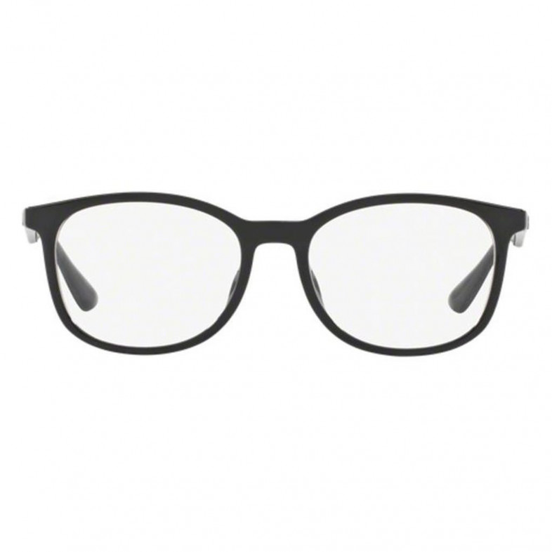 Gọng kính Ray-Ban RX7093D-2000(54)