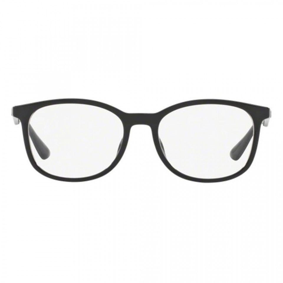 Ray-Ban RX7093D-2000(54)