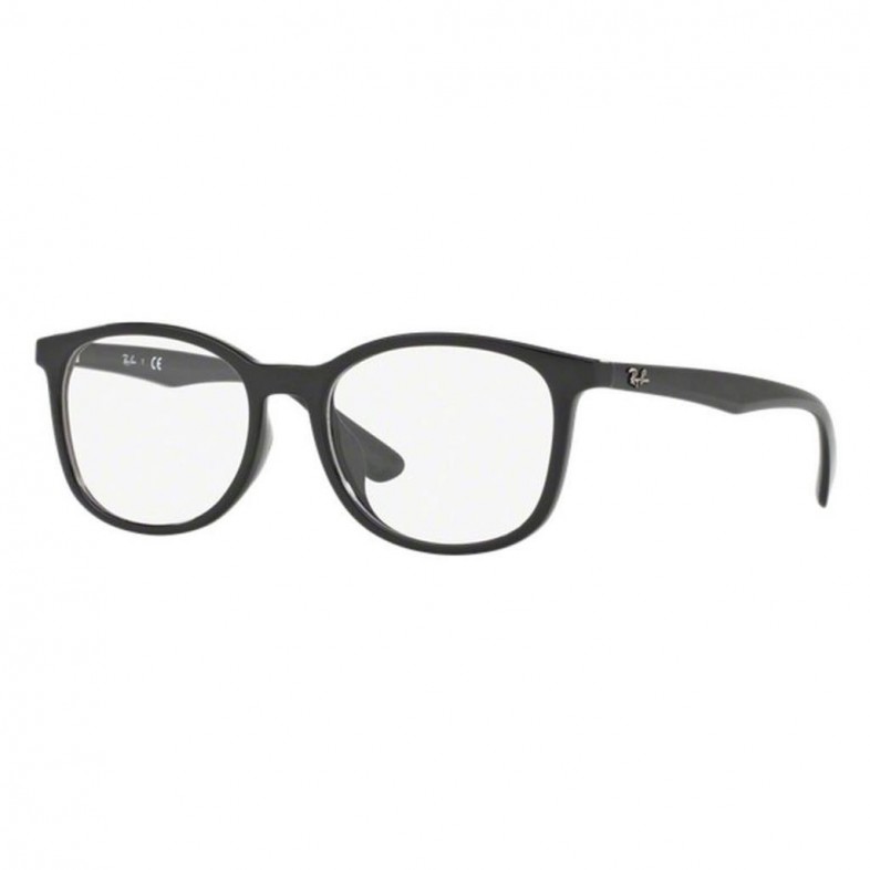 Gọng kính Ray-Ban RX7093D-2000(54)