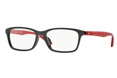 Gọng kính Ray-Ban RX5318D-2475(55)