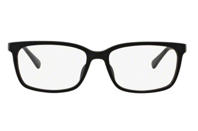 Ray-Ban RX5319D-2477(55)