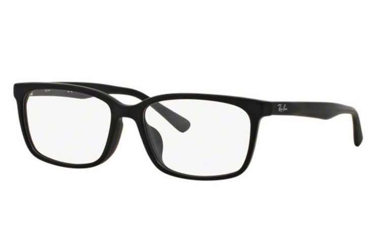 Gọng kính Ray-Ban RX5319D-2477(55)