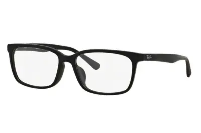 Gọng kính Ray-Ban RX5319D-2477(55)