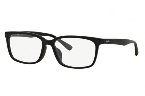 Ray-Ban RX5319D-2477(55)