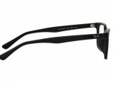 Ray-Ban RX5319D-2477(55)