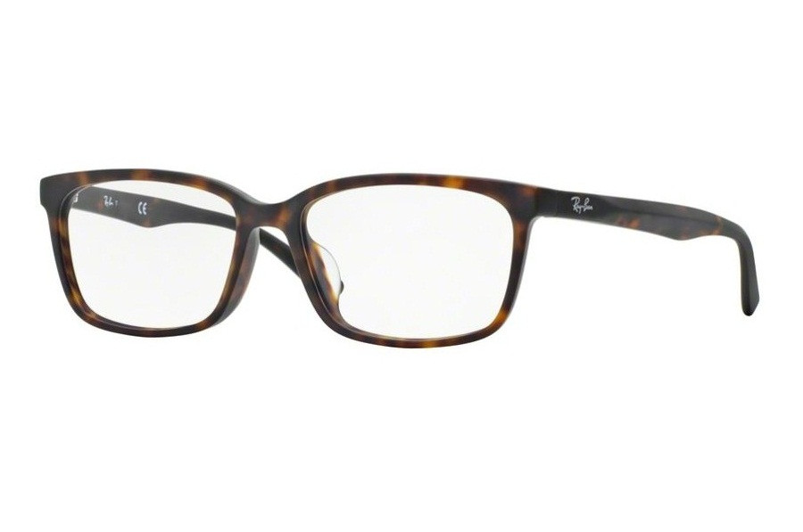 Ray-Ban RX5319D-5211(55)