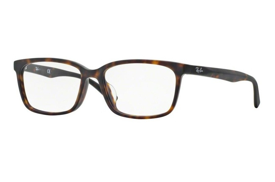 Gọng kính Ray-Ban RX5319D-5211(55)