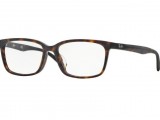 Ray-Ban RX5319D-5211(55)