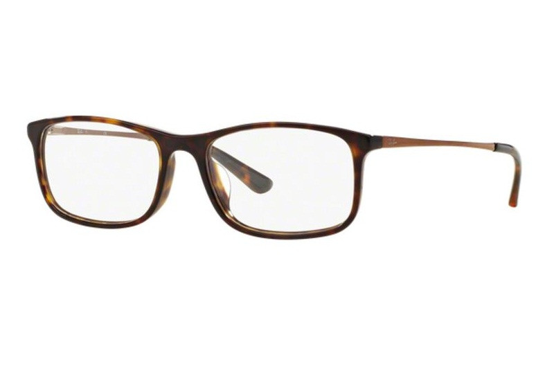 Gọng kính Ray-Ban RX5342D-2012(55)