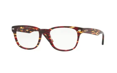 Gọng kính Ray-Ban RX5359F-5710(55)