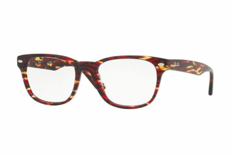 Ray-Ban RX5359F-5710(55)
