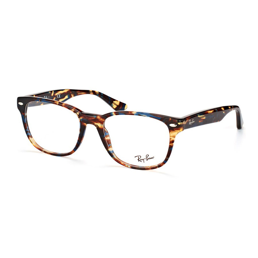 Ray-Ban RX5359F-5711(55)