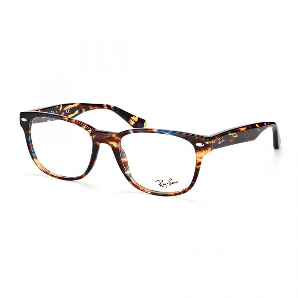 Ray-Ban RX5359F-5711(55)