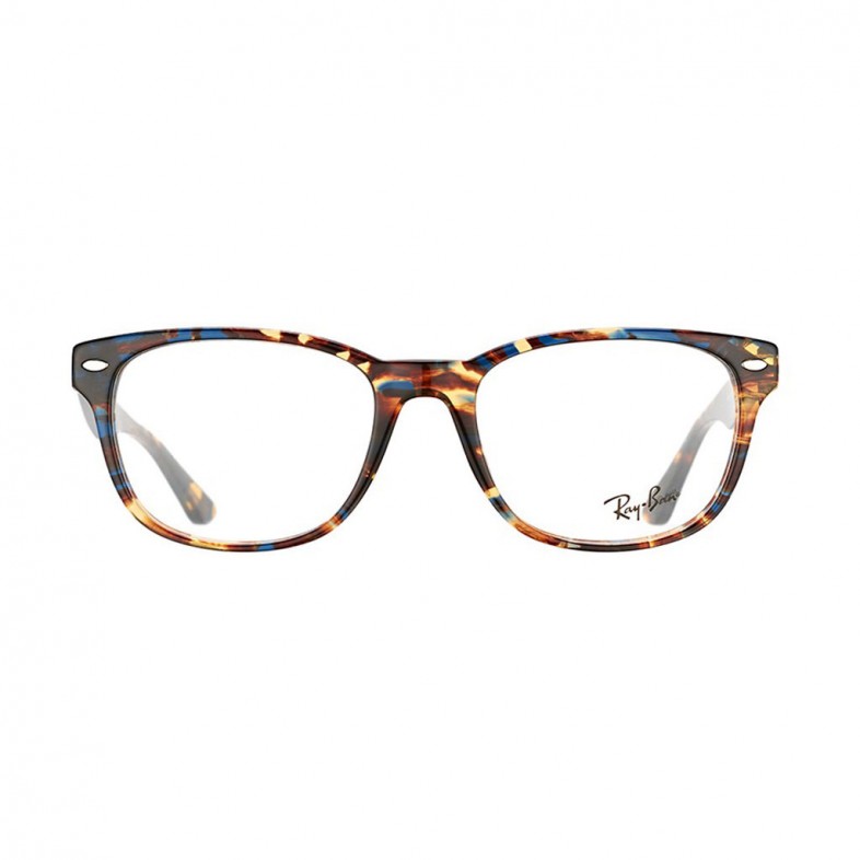 Ray-Ban RX5359F-5711(55)