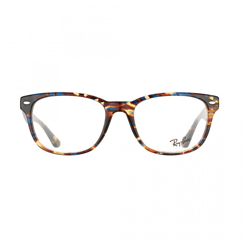 Ray-Ban RX5359F-5711(55)