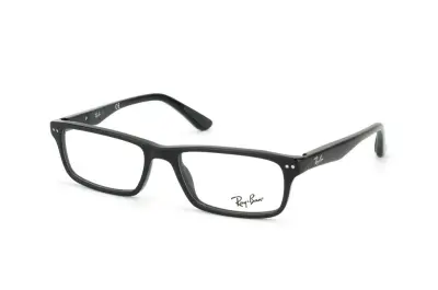 Gọng kính Ray-Ban RX5277F-2000(54)