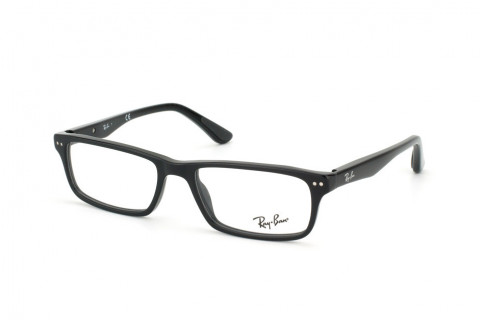 Ray-Ban RX5277F-2000(54)