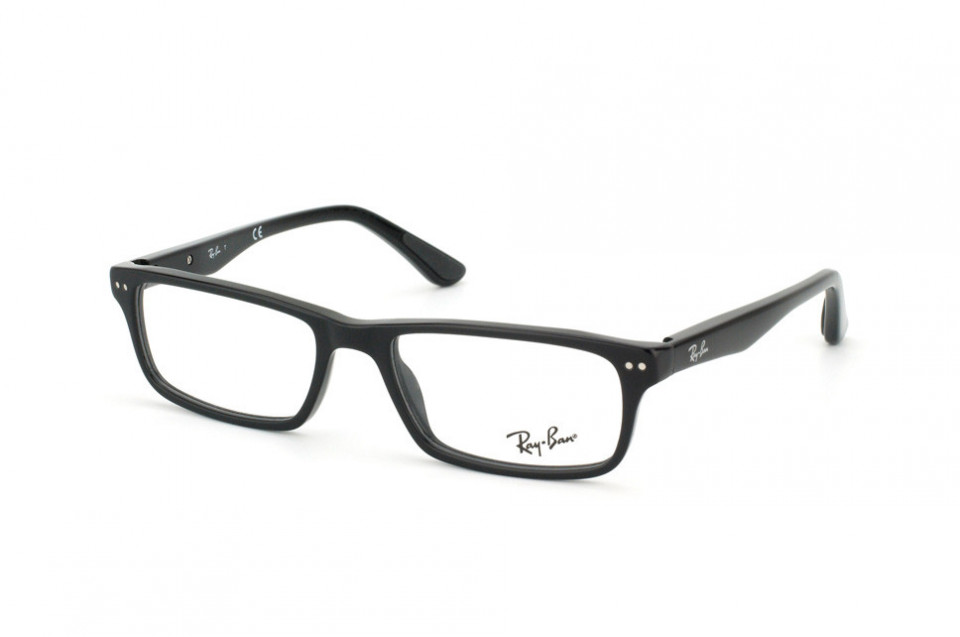 Ray-Ban RX5277F-2000(54)