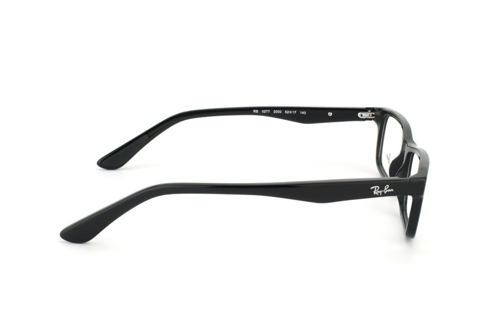 Ray-Ban RX5277F-2000(54)