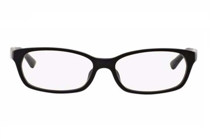 Ray-Ban RX5291D-2477(55)