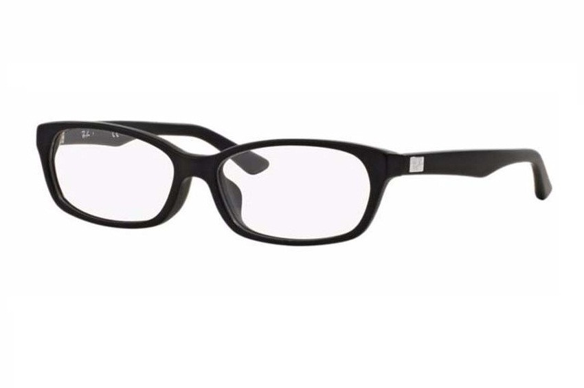 Ray-Ban RX5291D-2477(55)