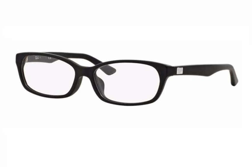 Gọng kính Ray-Ban RX5291D-2477(55)