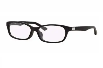 Gọng kính Ray-Ban RX5291D-2477(55)