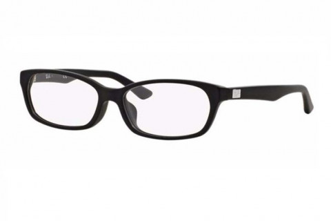 Ray-Ban RX5291D-2477(55)