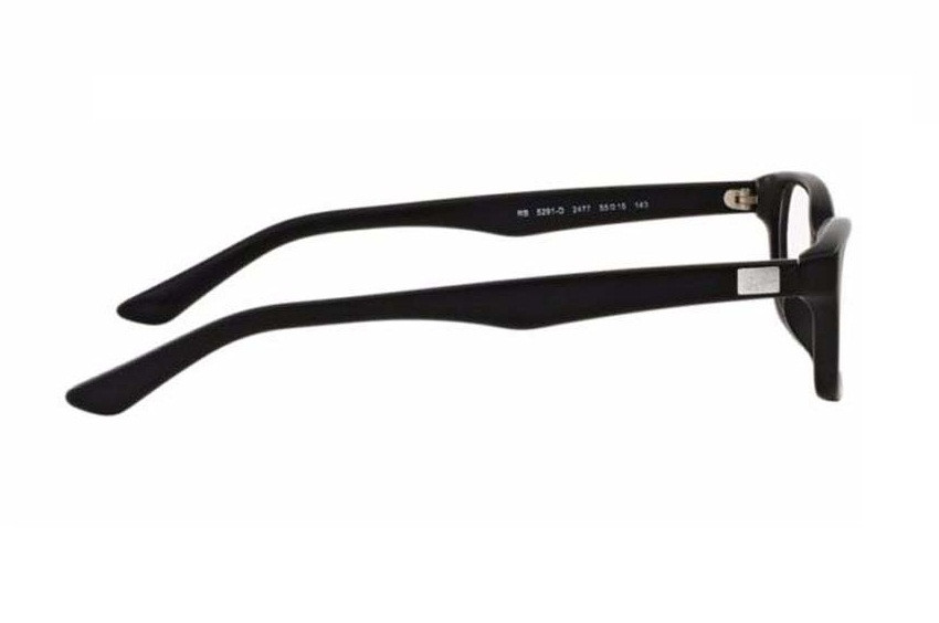 Ray-Ban RX5291D-2477(55)
