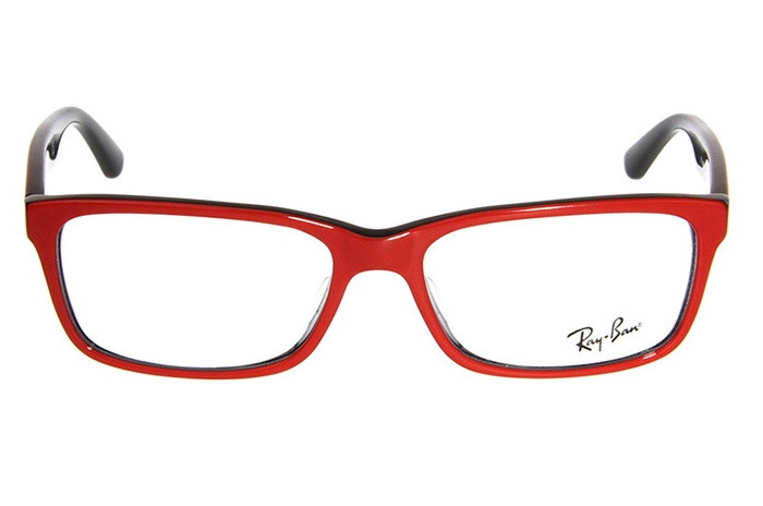 Ray-Ban RX5296D-5184(55)