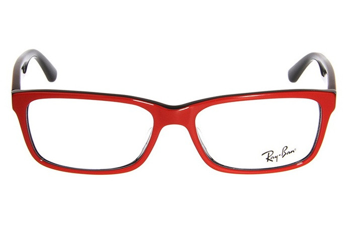 Gọng kính Ray-Ban RX5296D-5184(55)