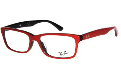 Gọng kính Ray-Ban RX5296D-5184(55)