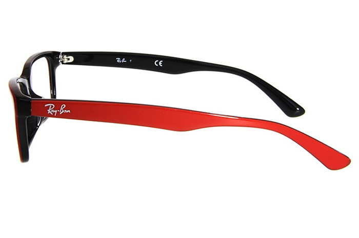 Gọng kính Ray-Ban RX5296D-5184(55)