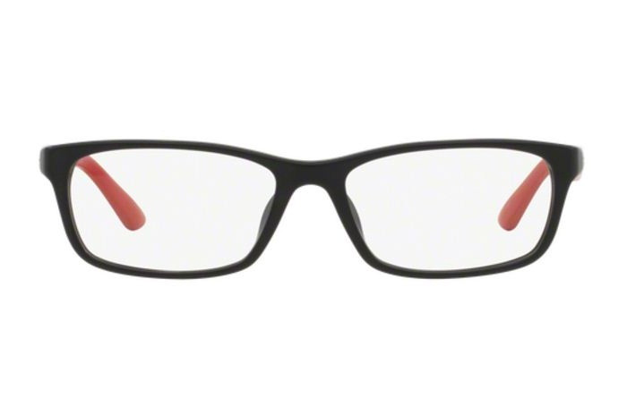 Gọng kính Ray-Ban RX5303D-5212(54)