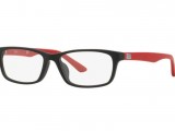 Ray-Ban RX5303D-5212(54)