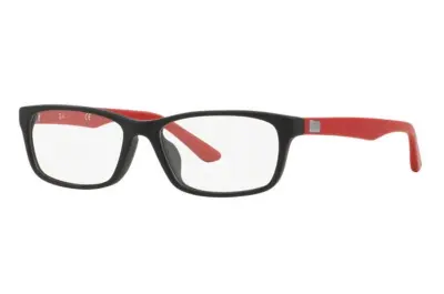 Gọng kính Ray-Ban RX5303D-5212(54)