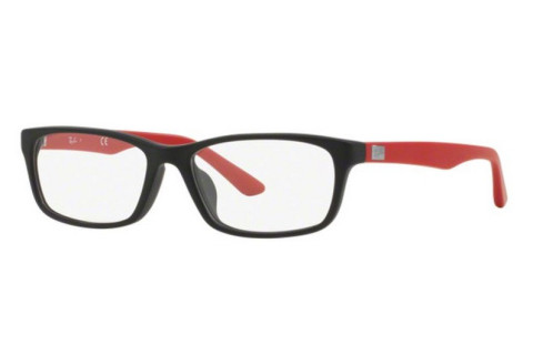 Ray-Ban RX5303D-5212(54)