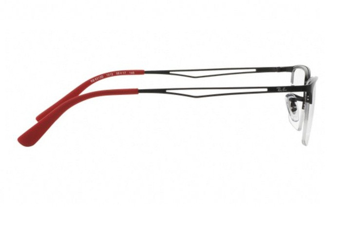 Gọng kính Ray-Ban RX6313D-1012(56)