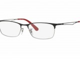 Ray-Ban RX6314D-1017(55)