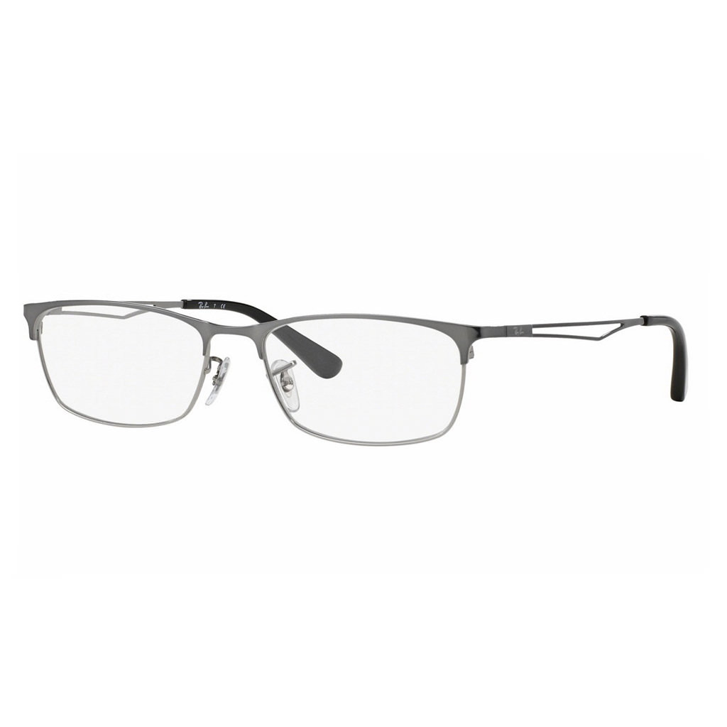 Gọng kính Ray-Ban RX6314D-1172(55)