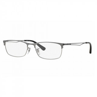 gong-kinh Gọng kính Ray-Ban RX6314D-1017(55)