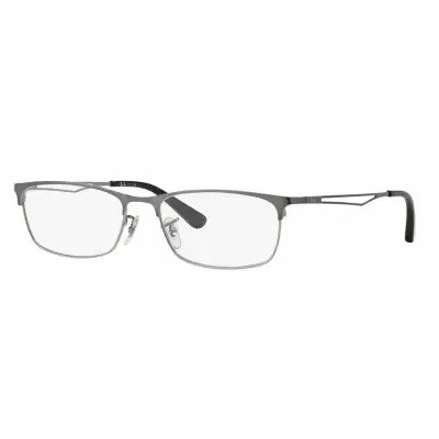 Gọng kính Ray-Ban RX6314D-1172(55)