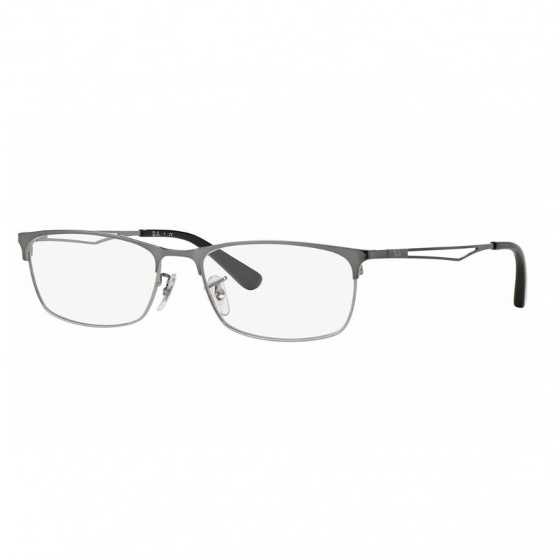 Gọng kính Ray-Ban RX6314D-1172(55)