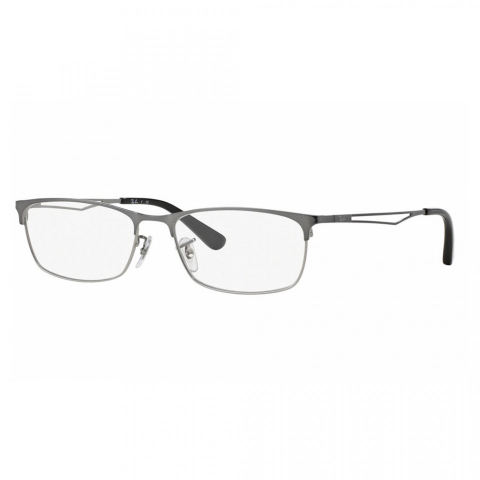 Gọng kính Ray-Ban RX6314D-1172(55)