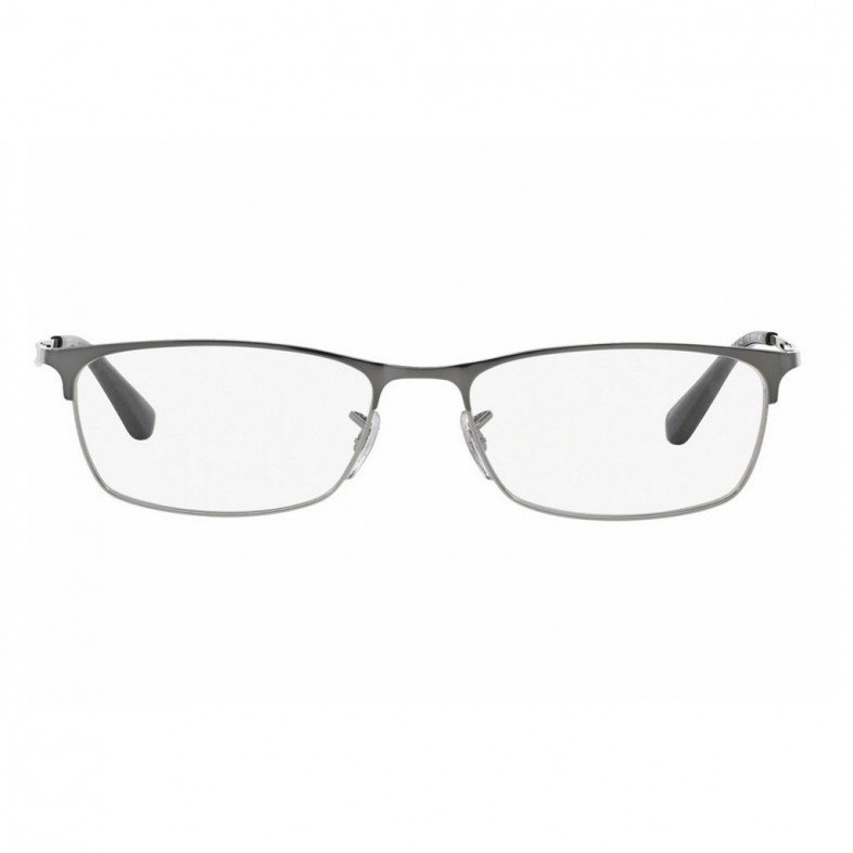 Ray-Ban RX6314D-1172(55)