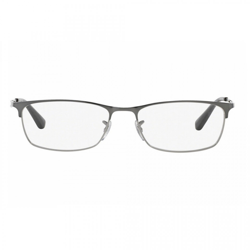 Ray-Ban RX6314D-1172(55)