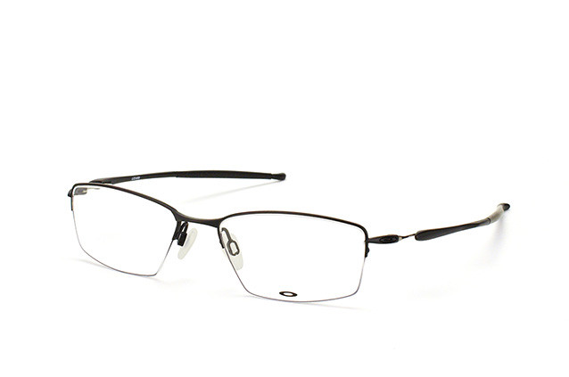 Gọng kính Oakley OX5113-01(54)