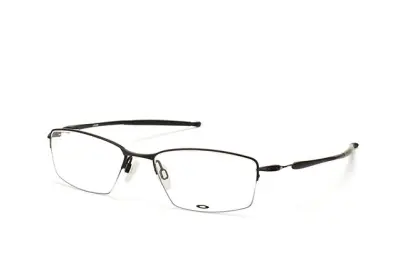 Gọng kính Oakley OX5113-01(54)