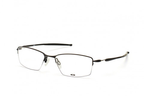 gong-kinh Gọng kính Oakley OX5113-02(54)